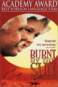 Burnt_by_the_Sun_Poster
