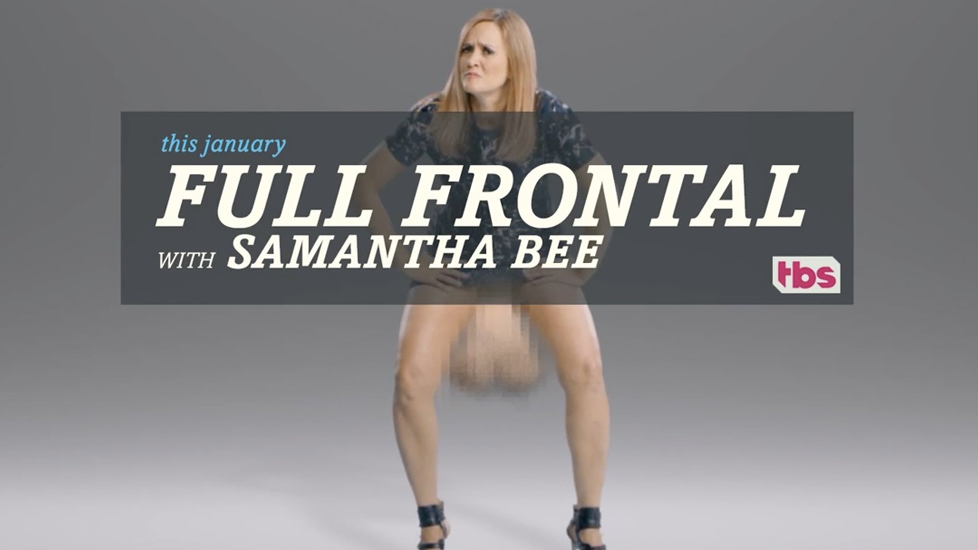 full-frontal-with-samantha-bee