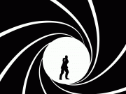 CIA Abandons Americans Troops in Afghanistan. Not.