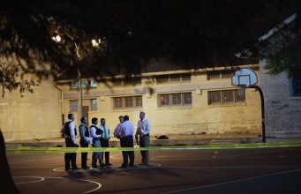 Fewer Murders in Chicago in 2013. When Compared to the Brutal 2012.