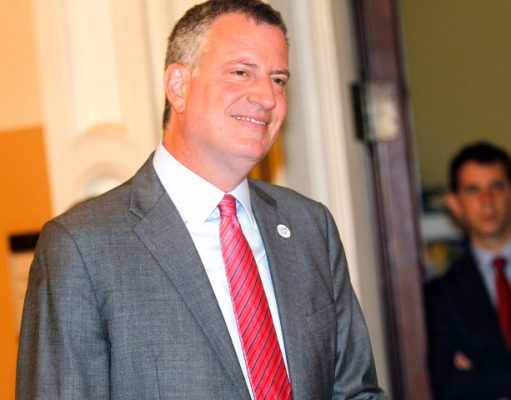 TheWeekholeView: Much Ado About 9 1/2 Days of Vacation