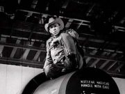 TPV’s Own Times Correspondent On “American Veteran Seized by North Korea During a Tour Returns Home”