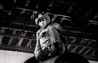 TPV’s Own Times Correspondent On “American Veteran Seized by North Korea During a Tour Returns Home”