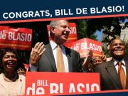 The Inexplicable Lack of Words to Define a Progressive