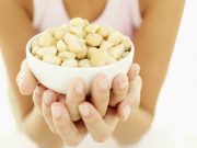 TheWeekholeView – Life on Mars Connected to Heather and Hillary