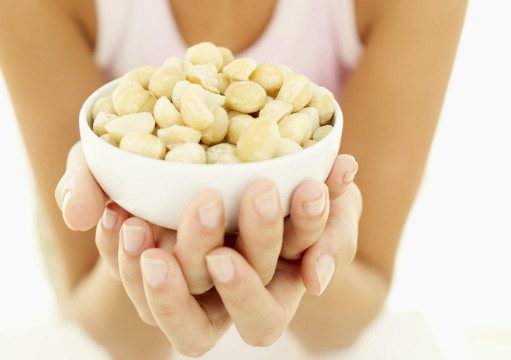 TheWeekholeView – Life on Mars Connected to Heather and Hillary