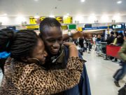 Take an Aspirin & Call Me in the Morning