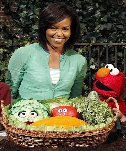 1393361261000-michelle-obama