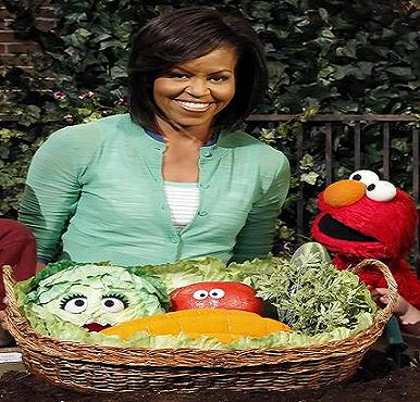 1393361261000-michelle-obama