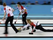 Canadian Extremism: SOOORRY!