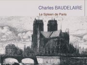 Pro War YouTube Videos Tailor-Made and Easy to Forward