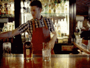 It’s Friday Night and Here’s the News: The Same as before only Newer