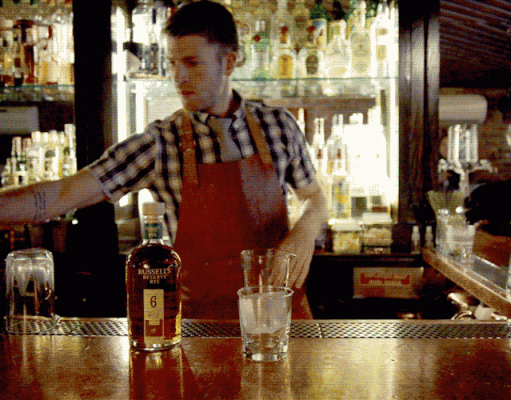 It’s Friday Night and Here’s the News: The Same as before only Newer