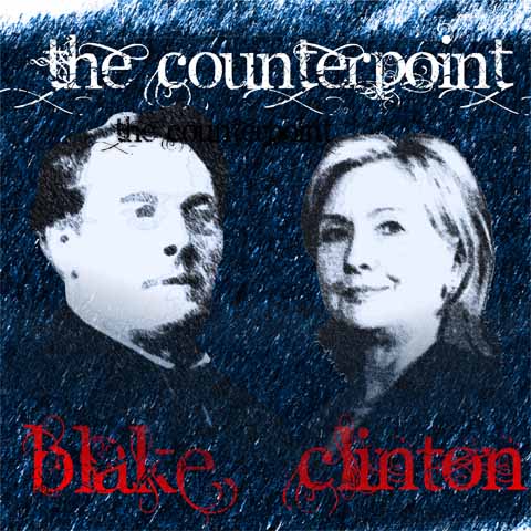 counterpoint 1