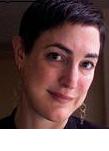 Jennifer Wertkin