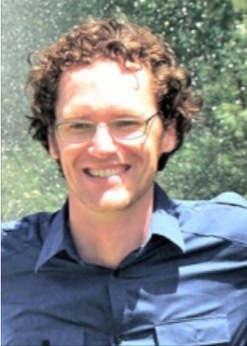 Jim Cavan