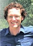 Jim Cavan