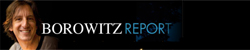 borowitz