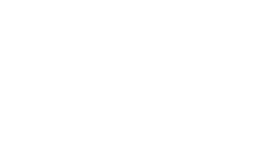 cgf.png