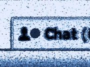 Can’t Face It: Defriending and Wondering Why