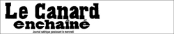 le canard