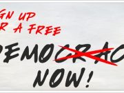 Movie Star Quality at Reality Star Prices