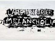 Doomsday by Lars. Omen by Women. Why Europeans Feel Good When the End Is Nigh