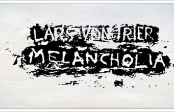 Doomsday by Lars. Omen by Women. Why Europeans Feel Good When the End Is Nigh