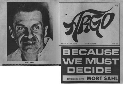 Mort_Sahl_pic