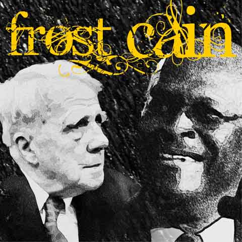 frostcain