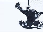 NHL To Become No Hitting League? Hockey KO’s Itself with Brain Injuries