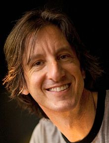 220px-AndyBorowitz