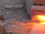 Faith Faith by George Murphy