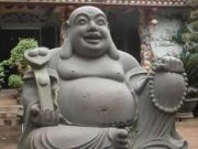 Obama Has Become What He Thinks and It Ain’t Pretty