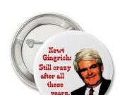 Gingrich Reverses Stance on Child Labor. Endorses Slavery as Alternative