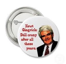 Gingrich Reverses Stance on Child Labor. Endorses Slavery as Alternative