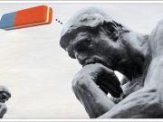 The New York Times Approves of the Mayor’s Job Performance