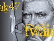 Looking or Fishing for Love?