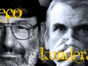 Defining Intellectuals