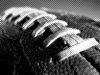 Stupor Bowl – Running Out the Play Clock until You Can’t Stand It