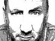 The Kids Are Alright. Or Maybe They Aren’t pete viewed by a fan