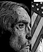 Theater as Life and as … Theater Albee and the Idea of Michelle