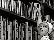 Who’s Got Cojones and Who Don’t Cindy Sherman -Untitled-Film-Still-13_1978