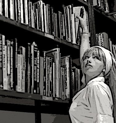 Who’s Got Cojones and Who Don’t Cindy Sherman -Untitled-Film-Still-13_1978