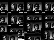 Coercively … without a thought Coerceively, Maureen and John Lennon