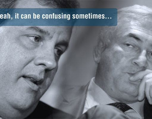 The N.Y. Times: French cuisine may cause sudden blindness in fat old corrupt politicians