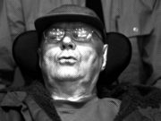 Government Relaxes Rules on Reading Emails and other Tweets