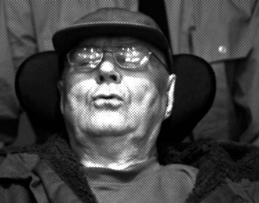 Government Relaxes Rules on Reading Emails and other Tweets