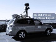 NY Times-Bits Blog: Can’t prove to your parole officer you called him from your home last night?