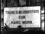 NY Times: Both Democrats and Republicans are urging individuals to work harder at strengthening the economy and to reduce the unemployment rate